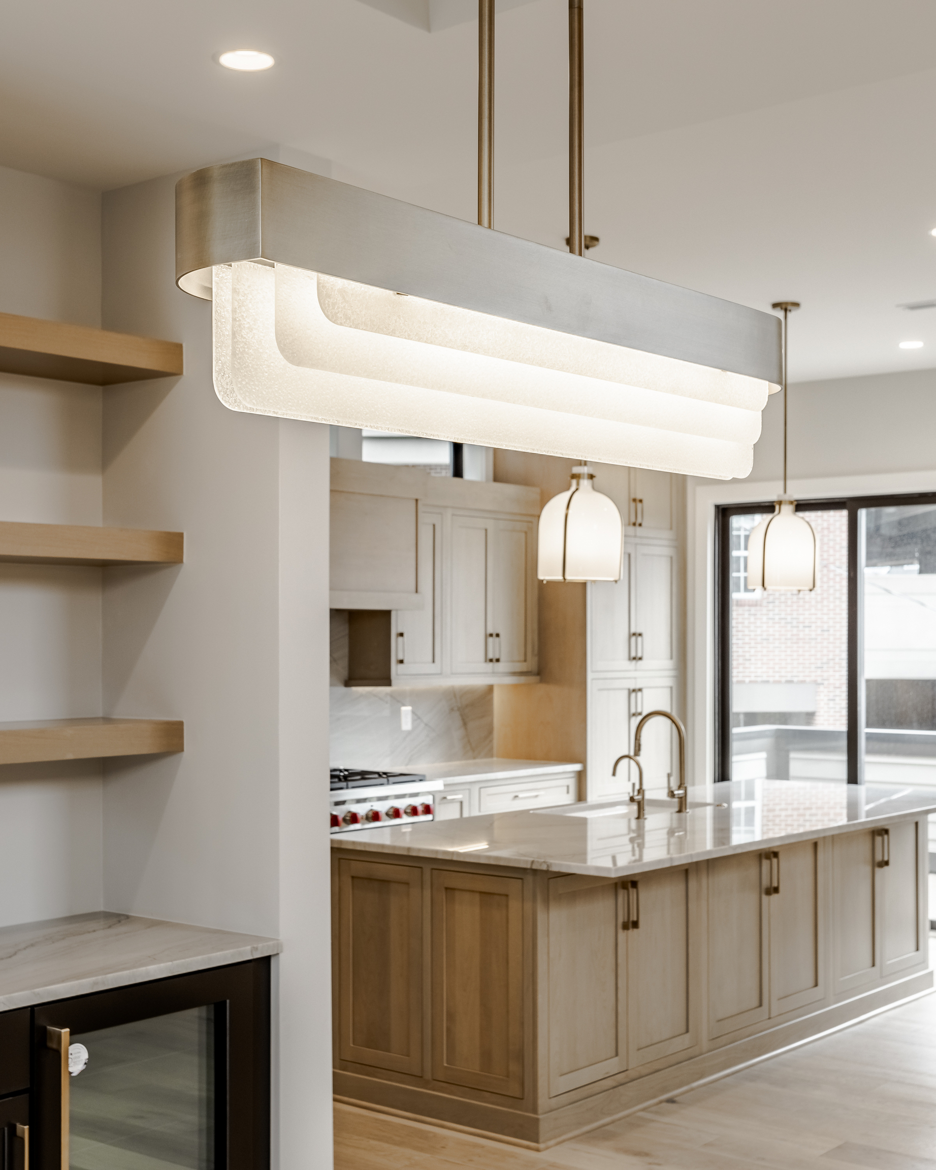 505 South East Street Indianapolis, IN 46225 - Photo 39 of 73