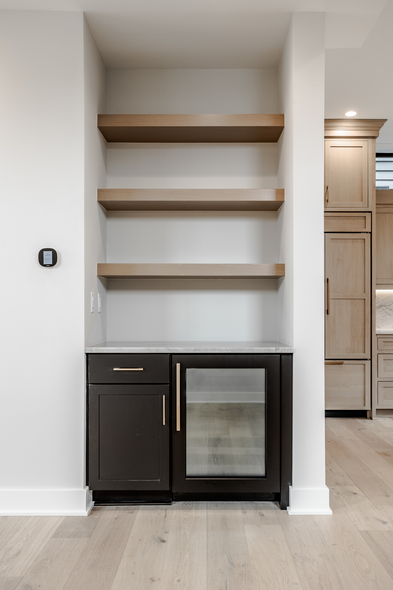 505 South East Street Indianapolis, IN 46225 - Photo 40 of 73