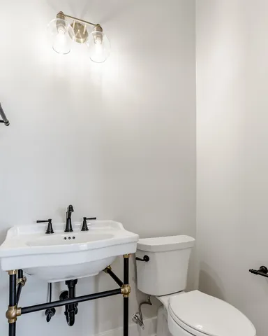 $1,799,900 | 505 South East Street, Indianapolis, IN 46225