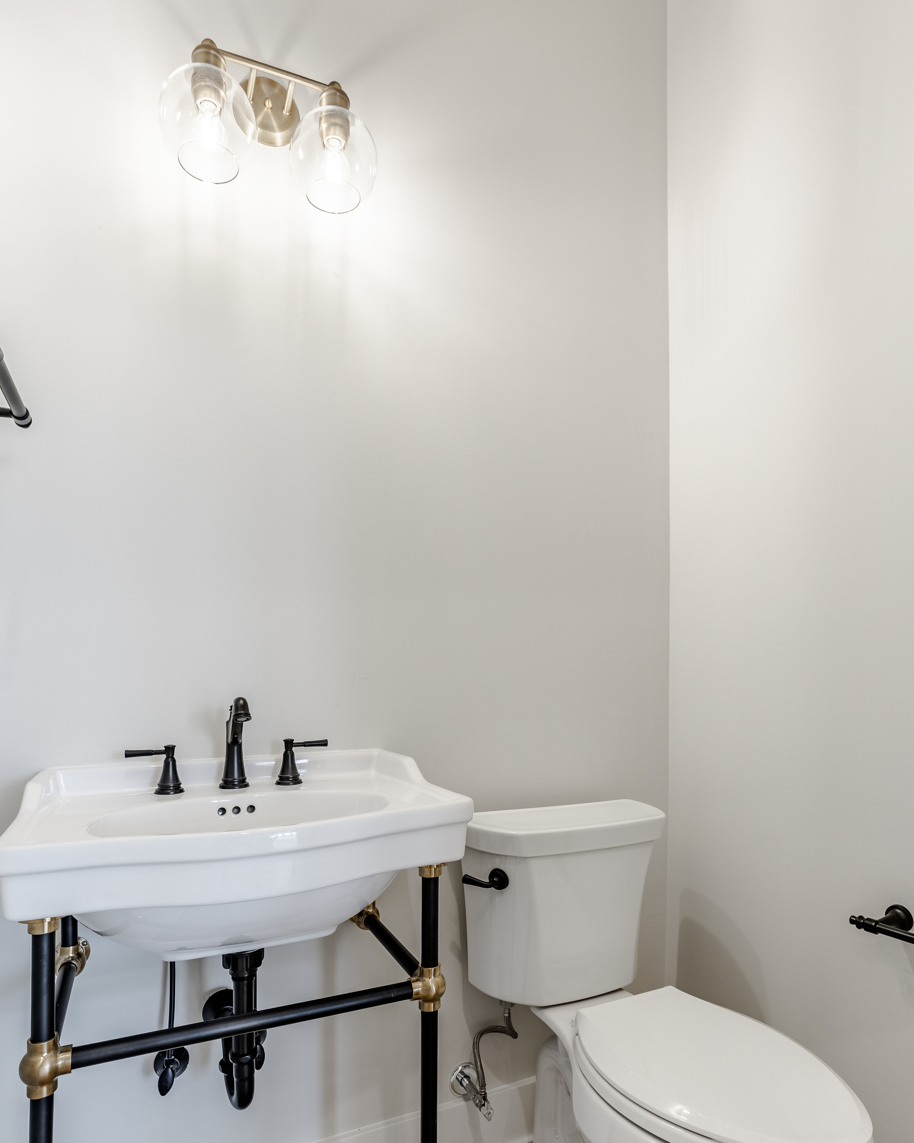 505 South East Street Indianapolis, IN 46225 - Photo 41 of 73