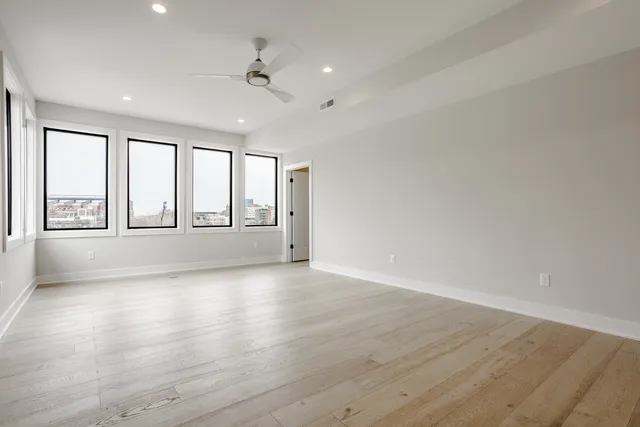 $1,799,900 | 505 South East Street, Indianapolis, IN 46225