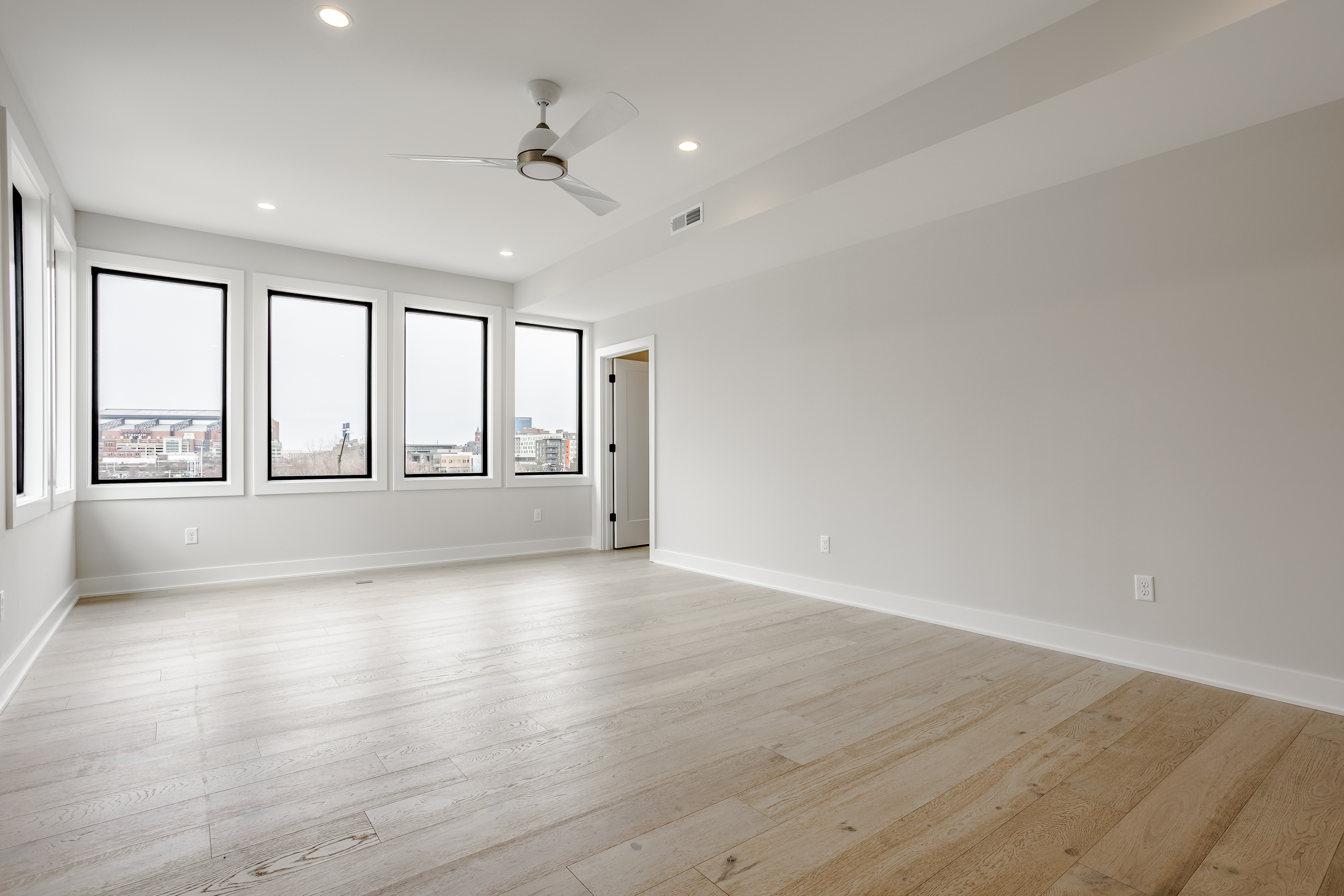 505 South East Street Indianapolis, IN 46225 - Photo 42 of 73