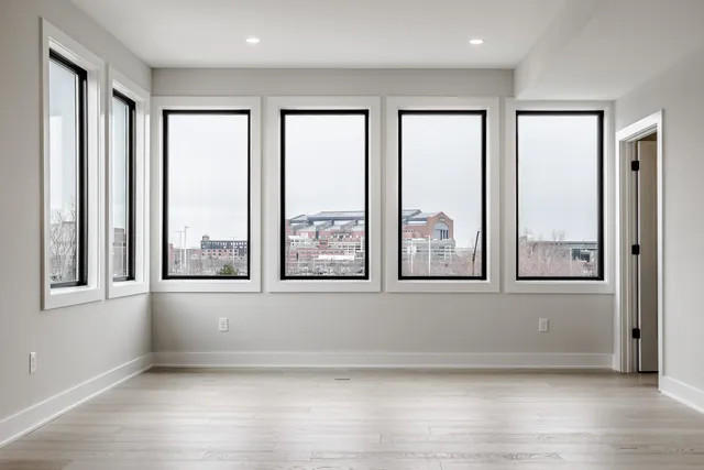 $1,799,900 | 505 South East Street, Indianapolis, IN 46225