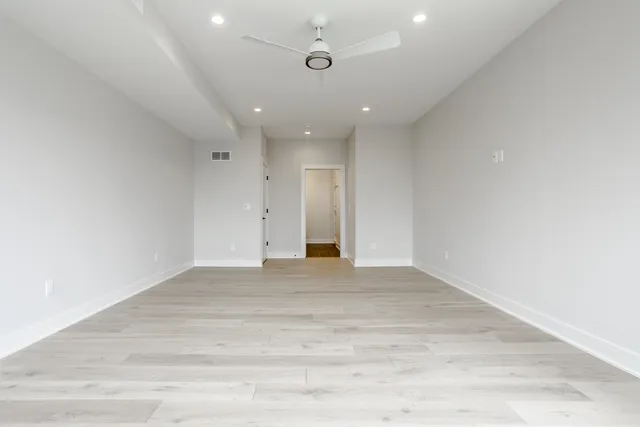 $1,799,900 | 505 South East Street, Indianapolis, IN 46225