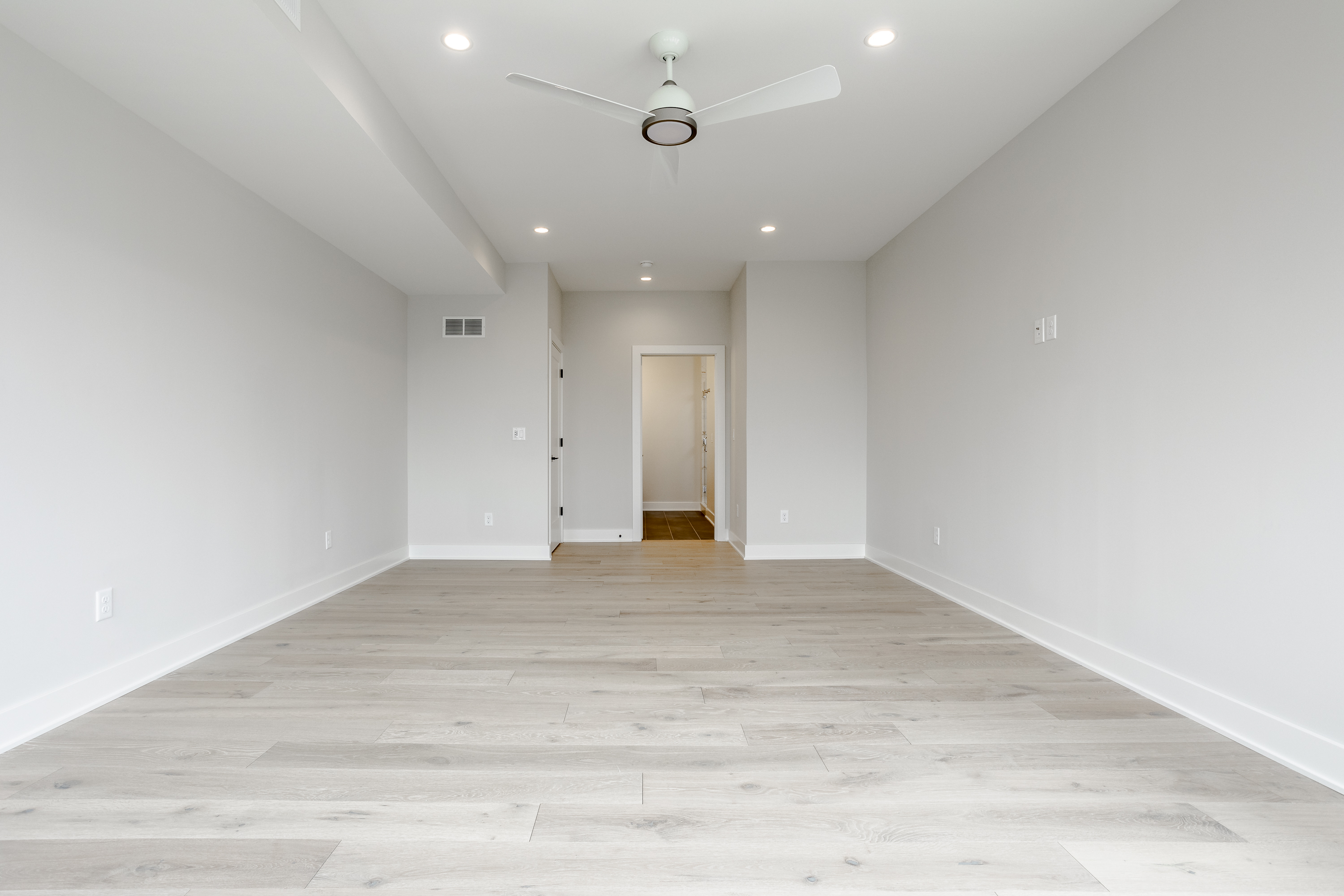 505 South East Street Indianapolis, IN 46225 - Photo 44 of 73