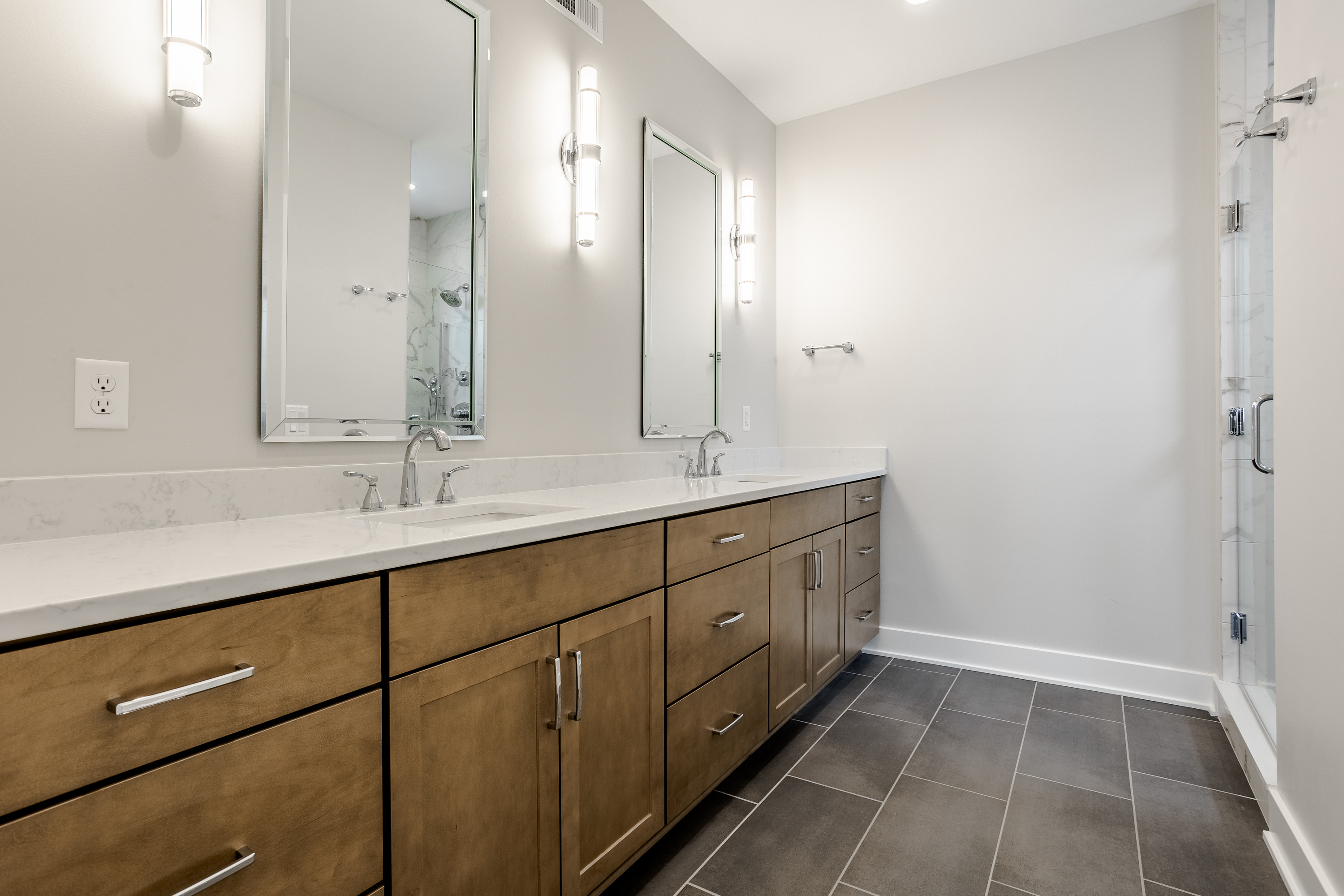 505 South East Street Indianapolis, IN 46225 - Photo 45 of 73