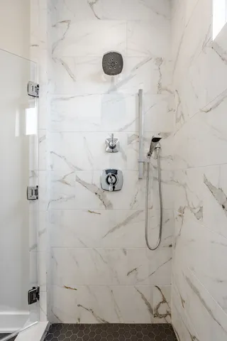 $1,799,900 | 505 South East Street, Indianapolis, IN 46225