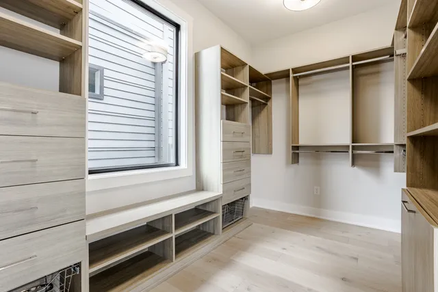 $1,799,900 | 505 South East Street, Indianapolis, IN 46225