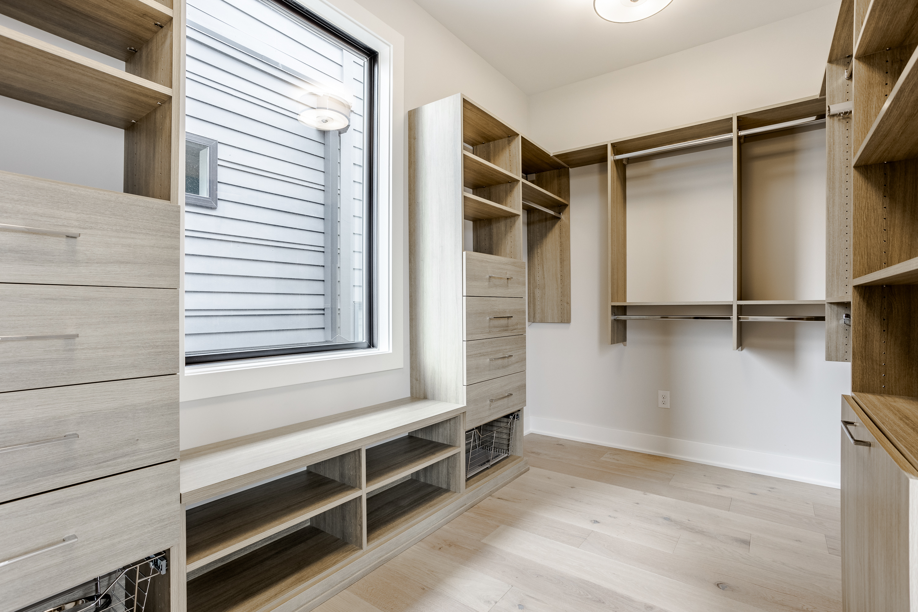 505 South East Street Indianapolis, IN 46225 - Photo 47 of 73