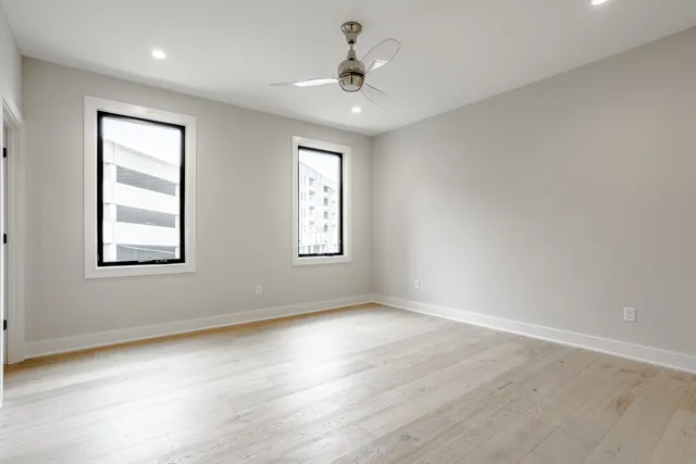 $1,799,900 | 505 South East Street, Indianapolis, IN 46225