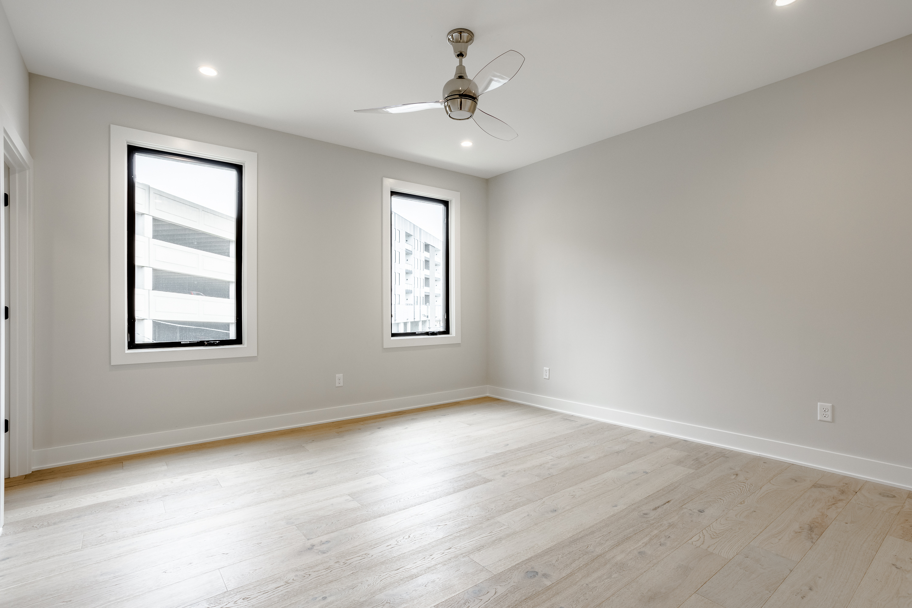 505 South East Street Indianapolis, IN 46225 - Photo 48 of 73