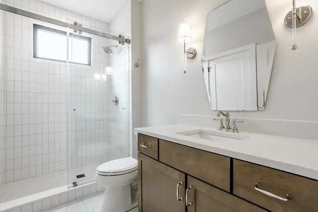 $1,799,900 | 505 South East Street, Indianapolis, IN 46225