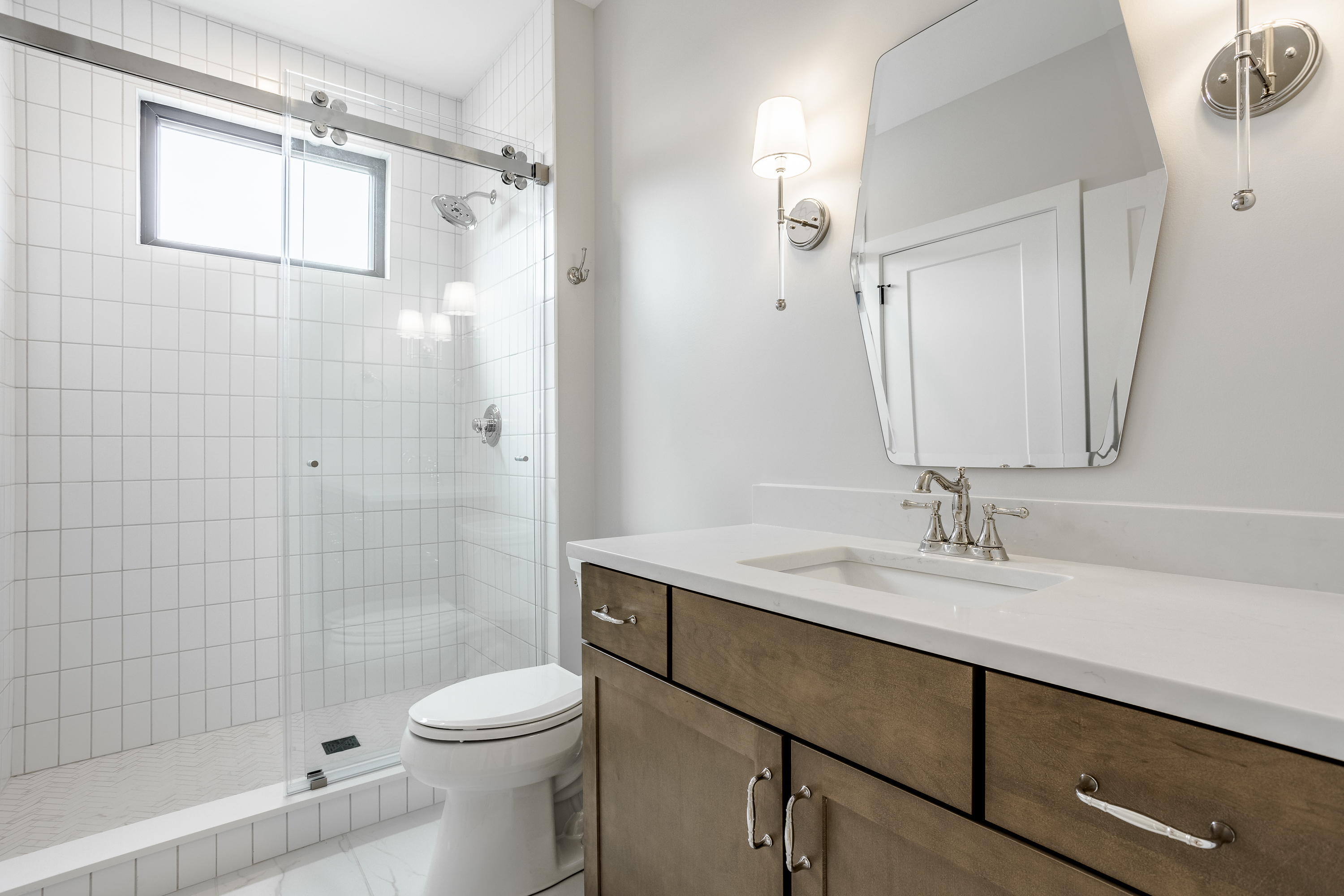 505 South East Street Indianapolis, IN 46225 - Photo 49 of 73