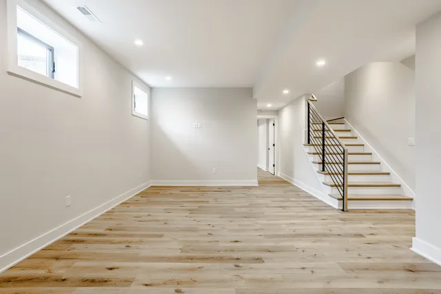 $1,799,900 | 505 South East Street, Indianapolis, IN 46225