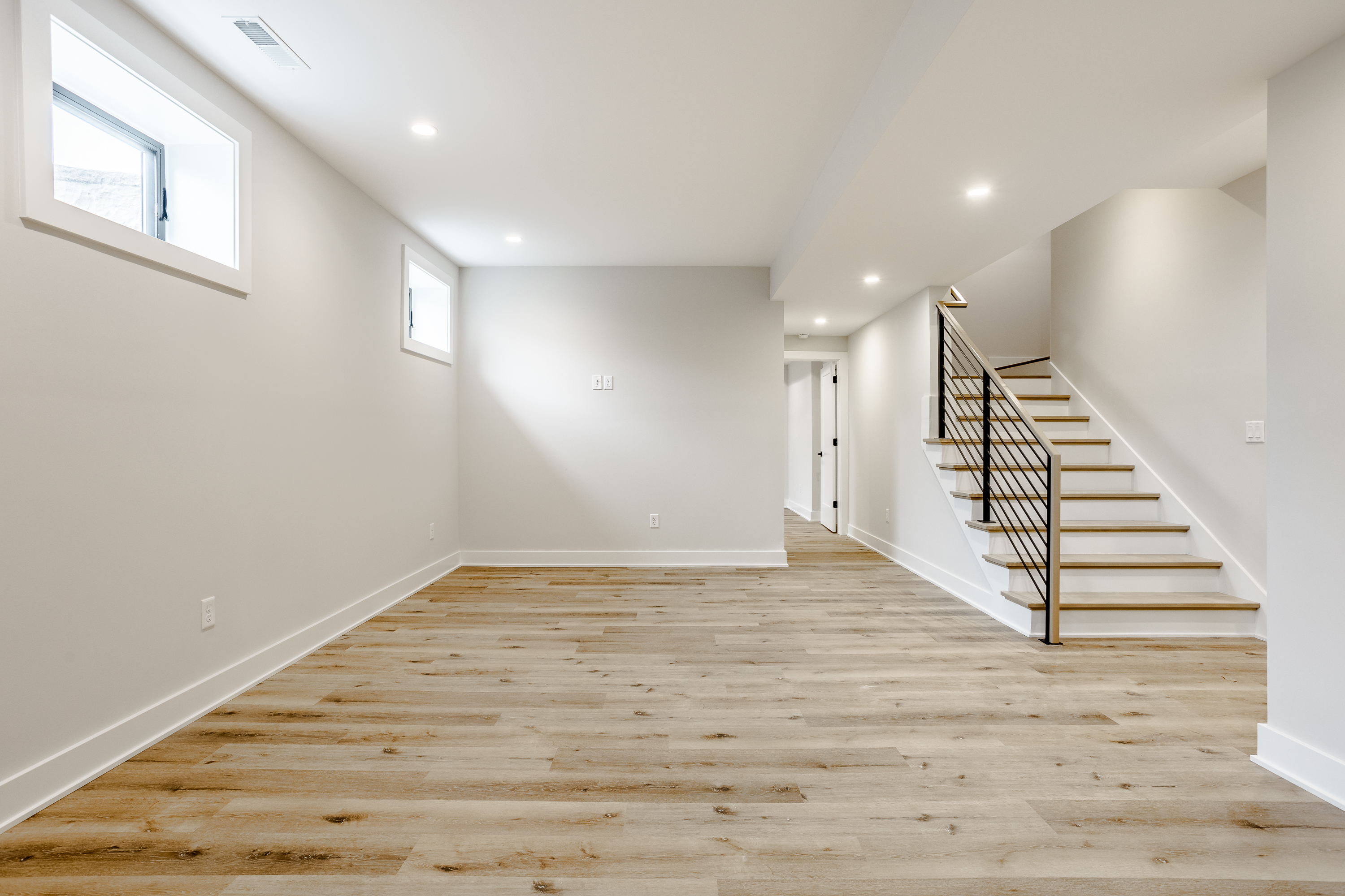 505 South East Street Indianapolis, IN 46225 - Photo 51 of 73