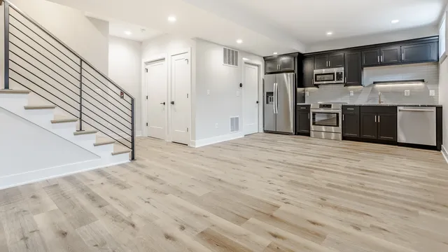 $1,799,900 | 505 South East Street, Indianapolis, IN 46225