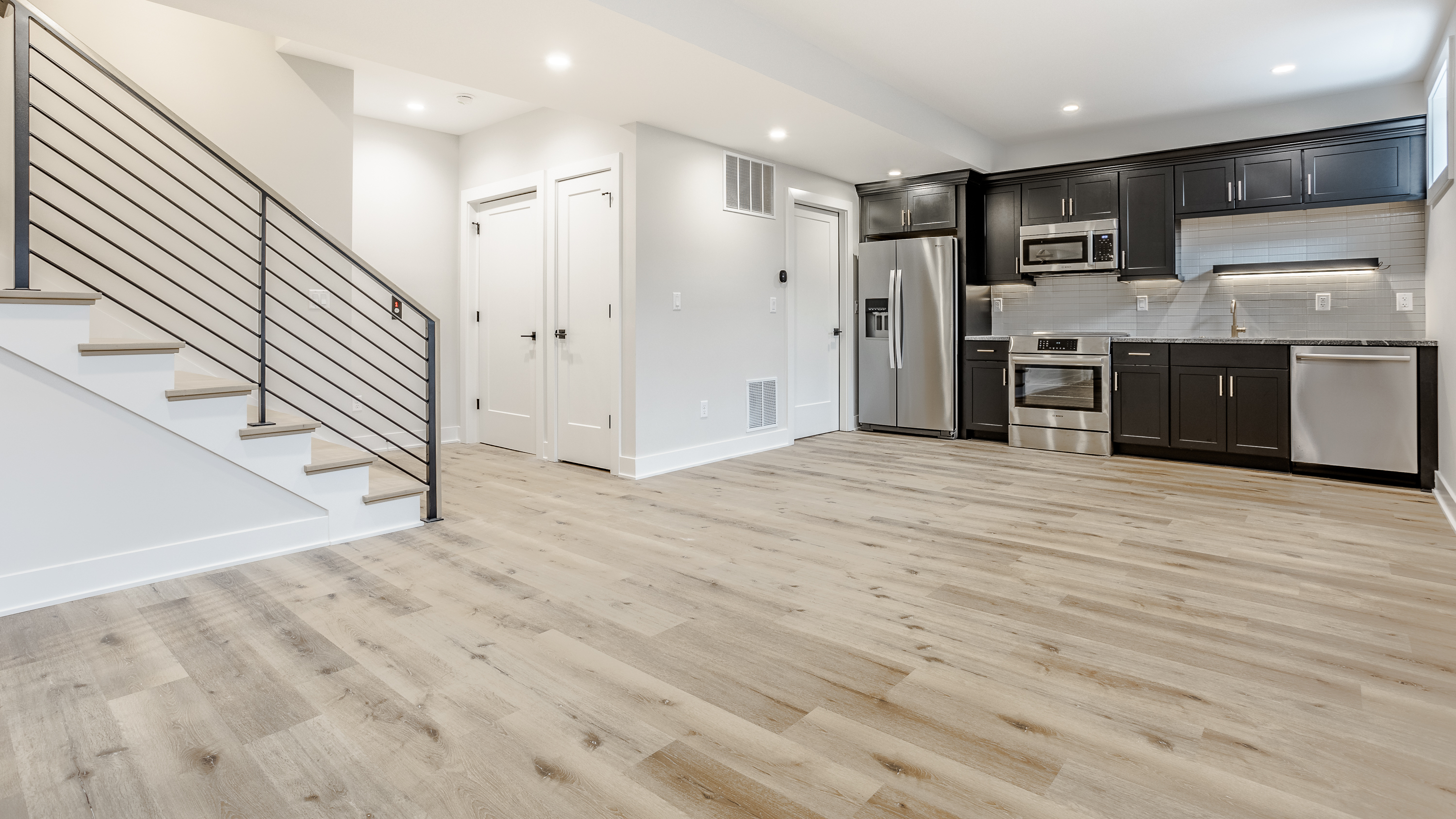 505 South East Street Indianapolis, IN 46225 - Photo 52 of 73