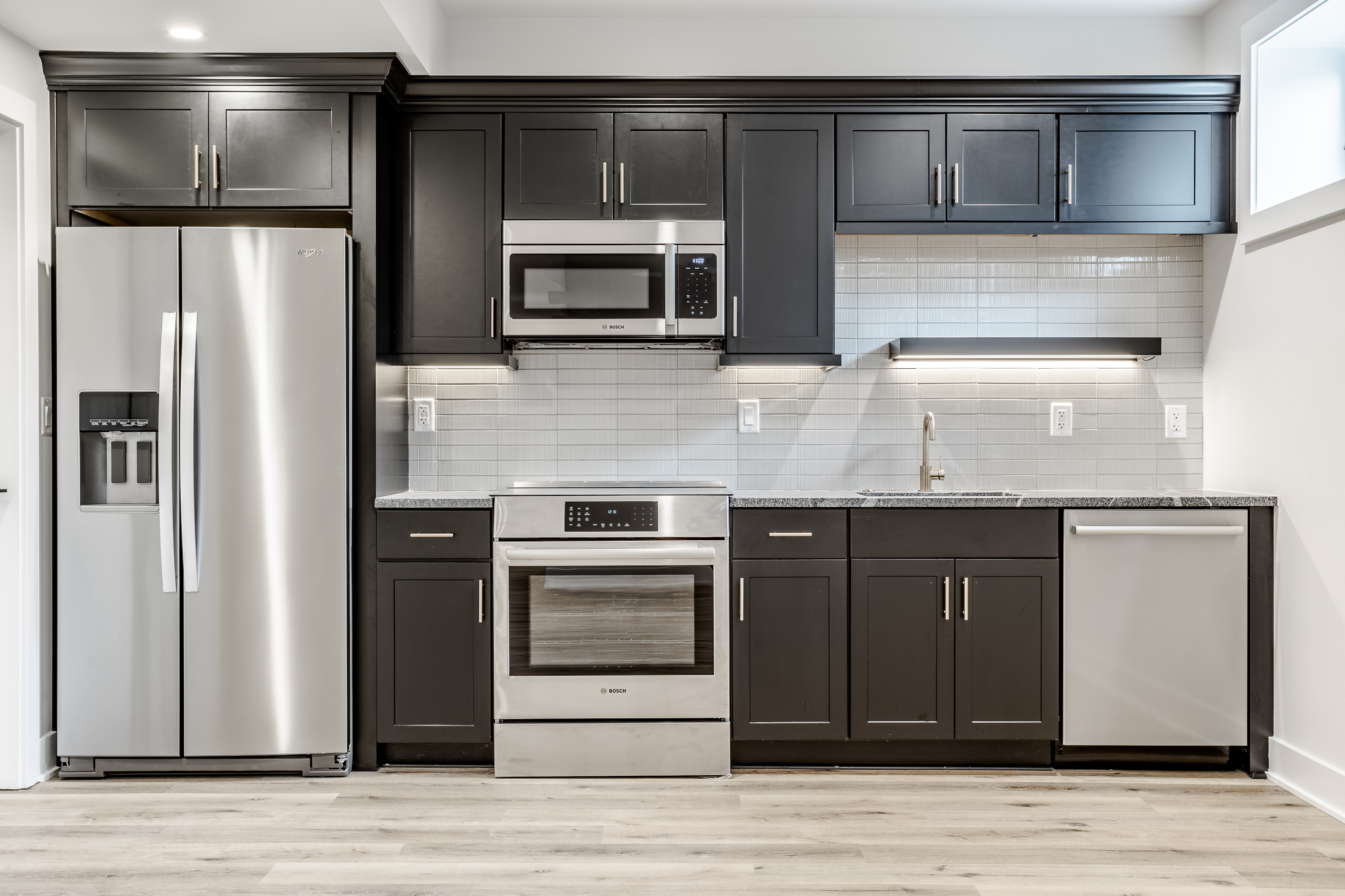 505 South East Street Indianapolis, IN 46225 - Photo 53 of 73