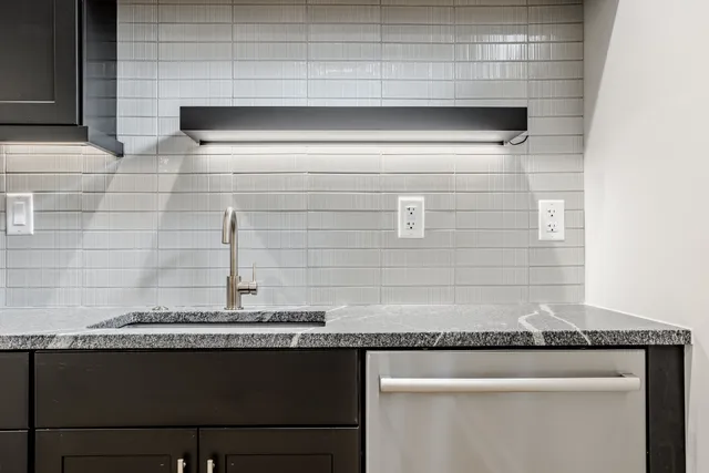 $1,799,900 | 505 South East Street, Indianapolis, IN 46225