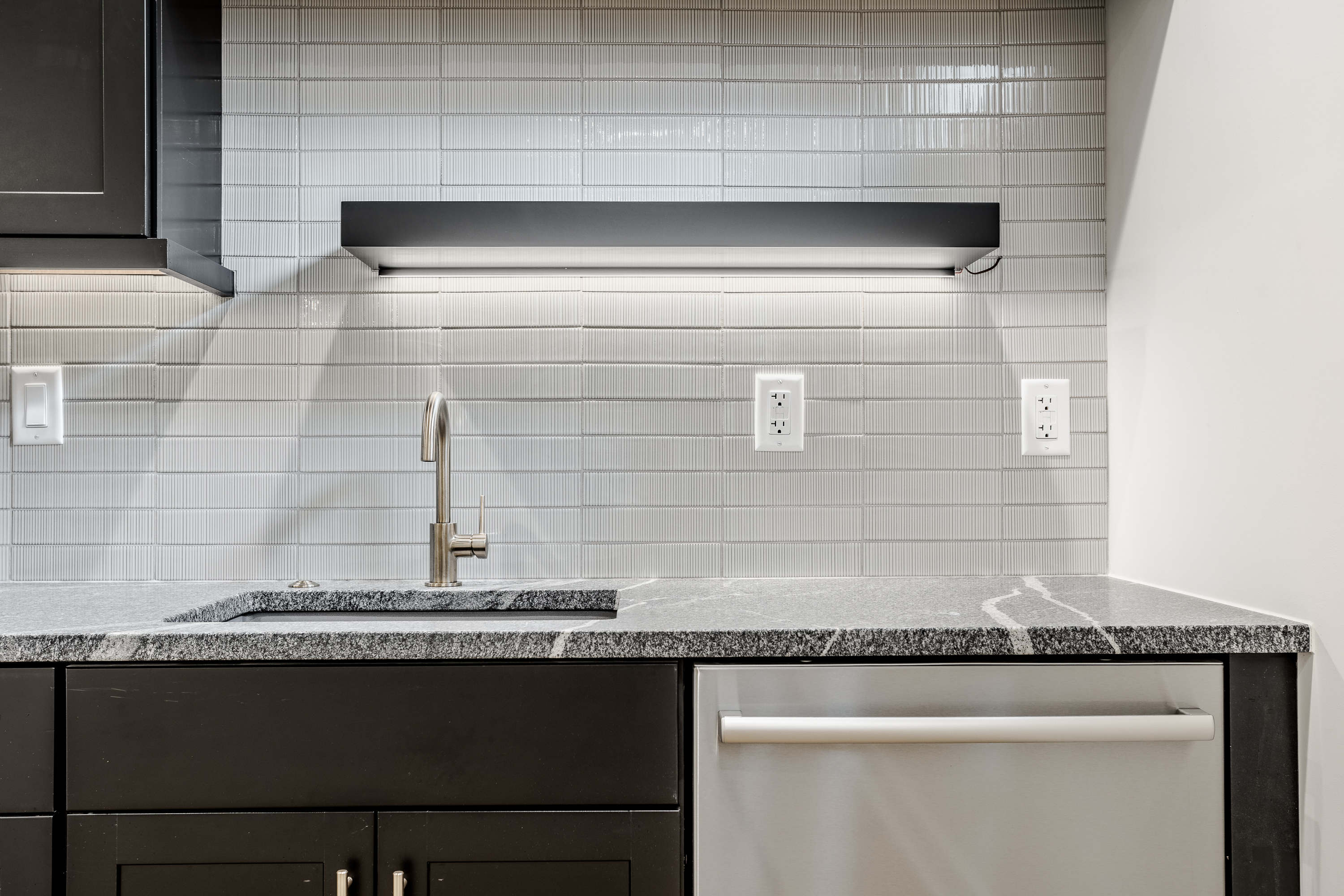 505 South East Street Indianapolis, IN 46225 - Photo 54 of 73