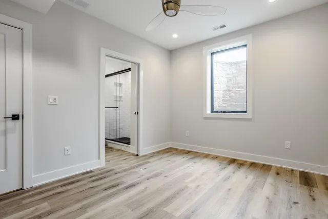 $1,799,900 | 505 South East Street, Indianapolis, IN 46225