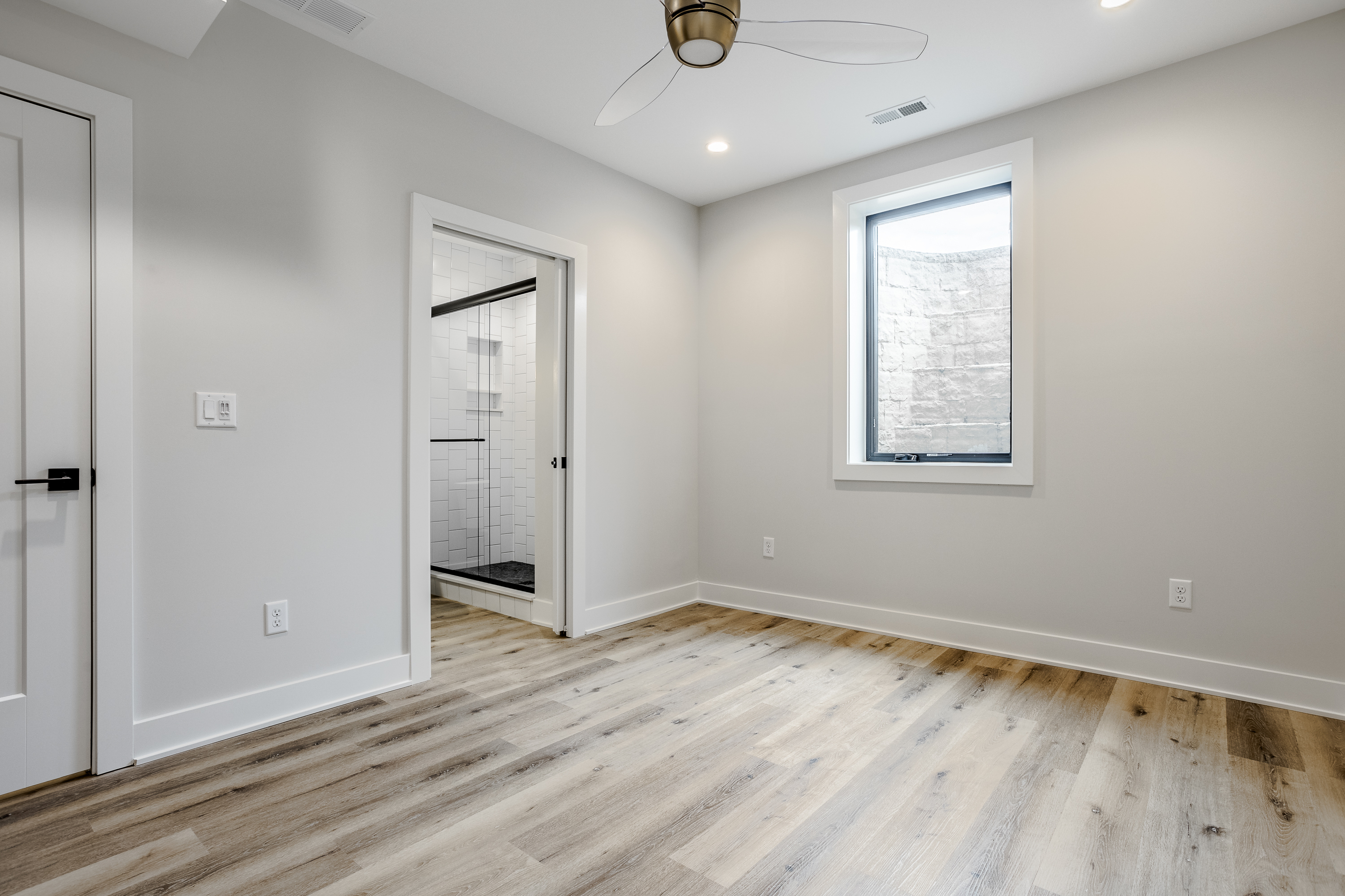 505 South East Street Indianapolis, IN 46225 - Photo 55 of 73