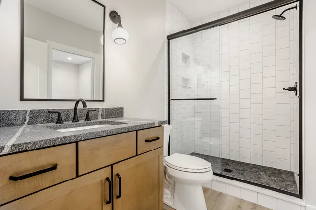 $1,799,900 | 505 South East Street, Indianapolis, IN 46225