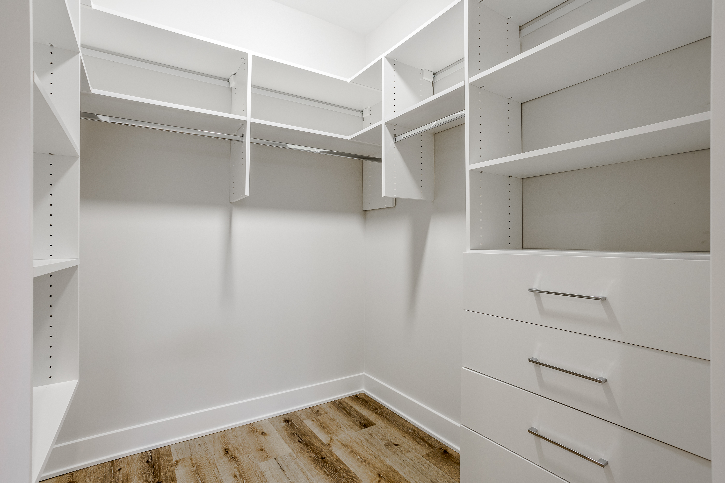 505 South East Street Indianapolis, IN 46225 - Photo 57 of 73