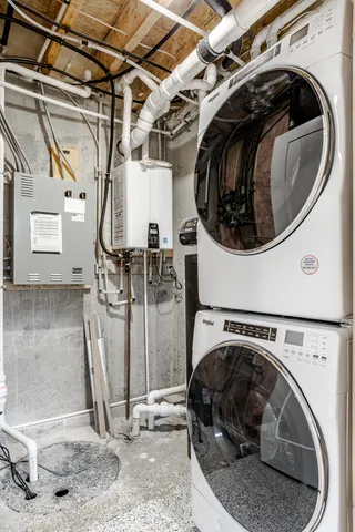 $1,799,900 | 505 South East Street, Indianapolis, IN 46225