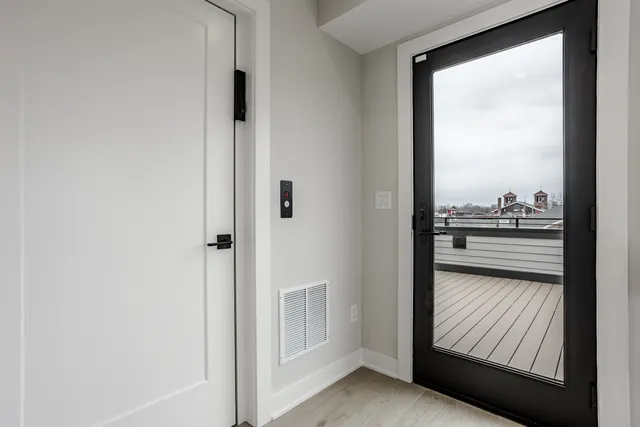 $1,799,900 | 505 South East Street, Indianapolis, IN 46225