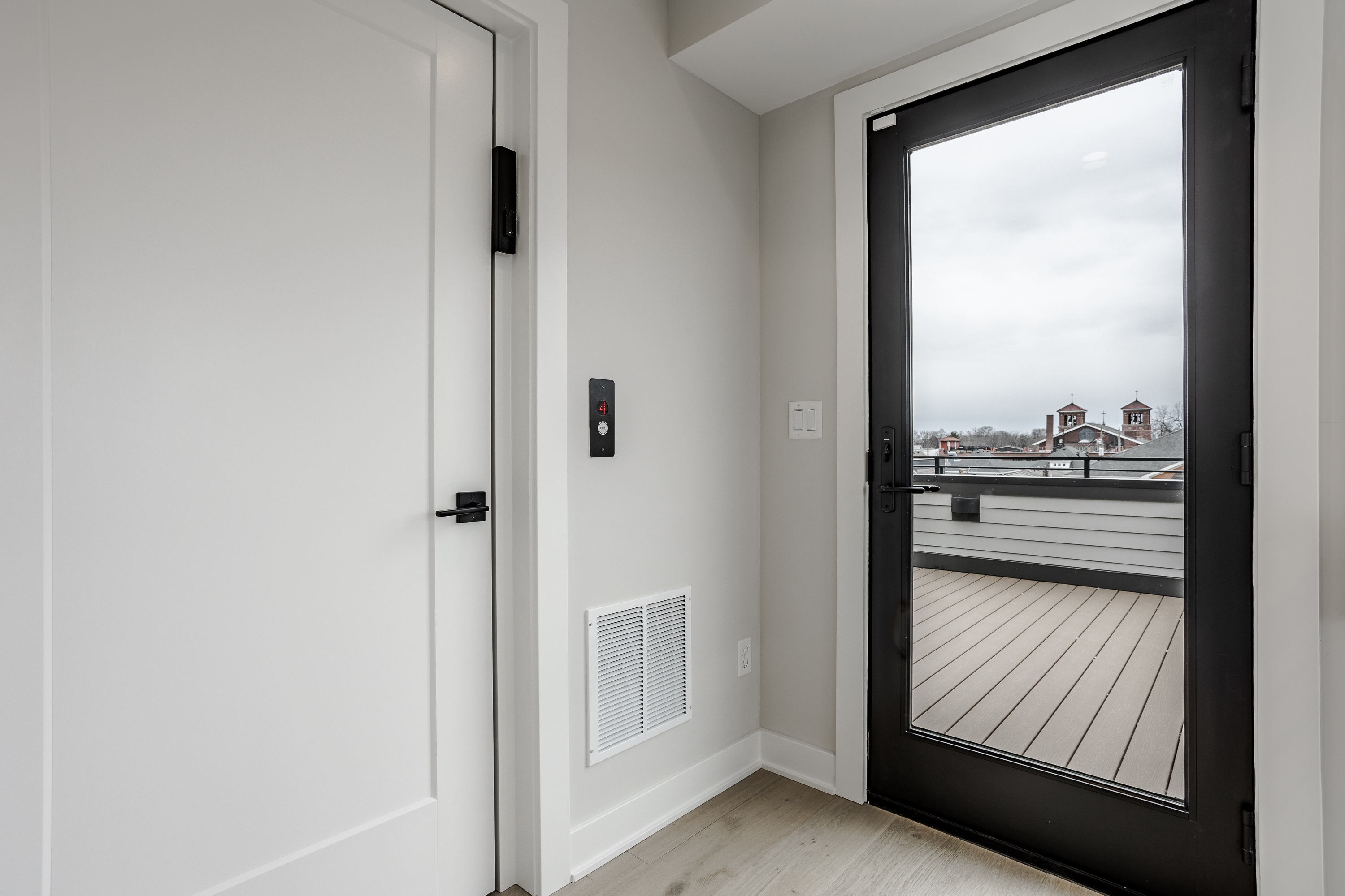 505 South East Street Indianapolis, IN 46225 - Photo 59 of 73