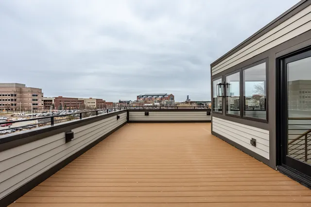 $1,799,900 | 505 South East Street, Indianapolis, IN 46225