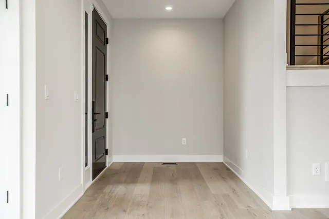 $1,799,900 | 505 South East Street, Indianapolis, IN 46225