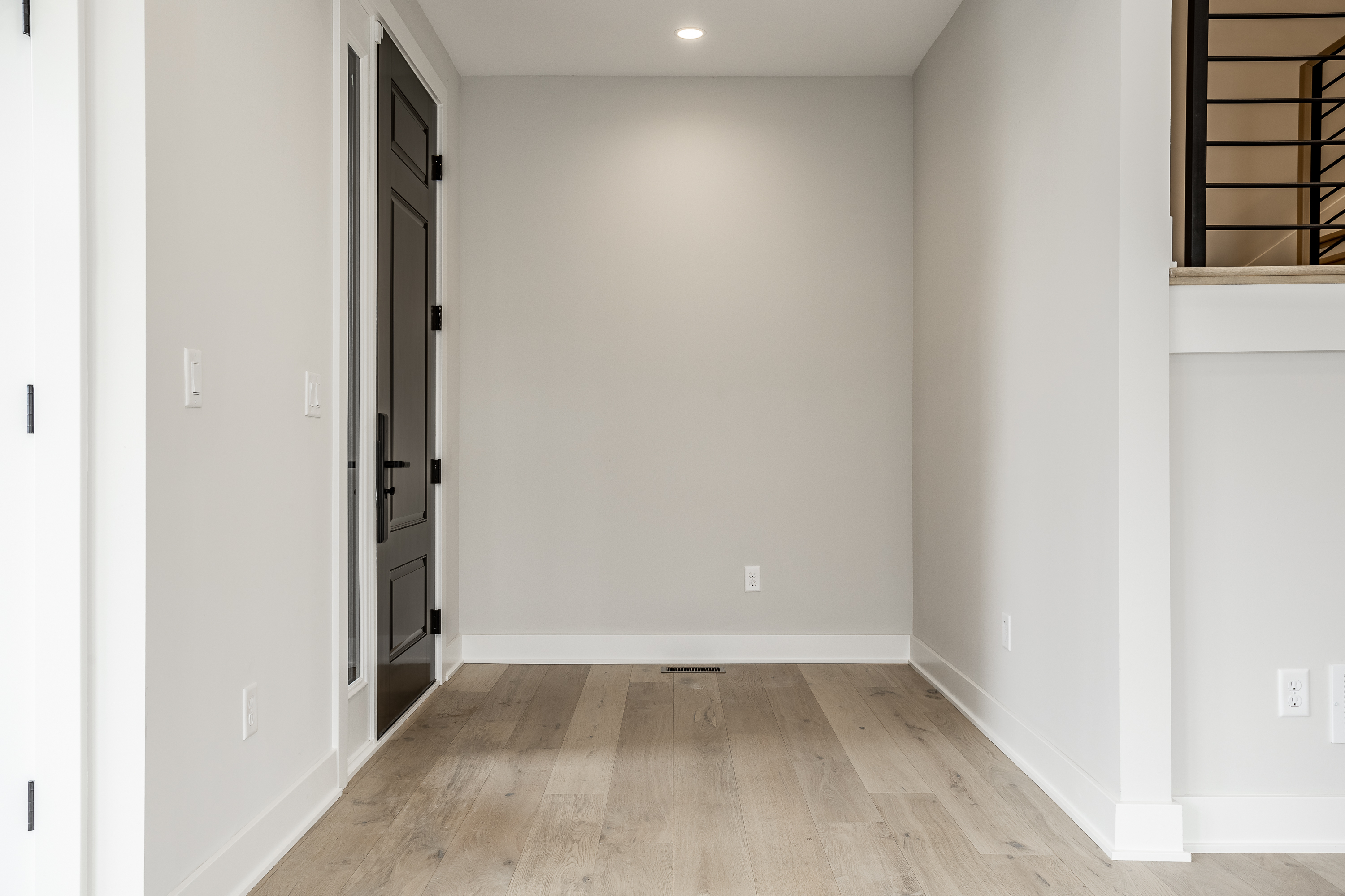 505 South East Street Indianapolis, IN 46225 - Photo 6 of 73