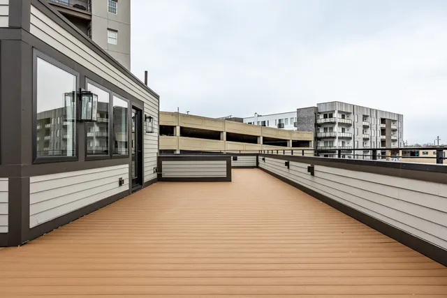 $1,799,900 | 505 South East Street, Indianapolis, IN 46225