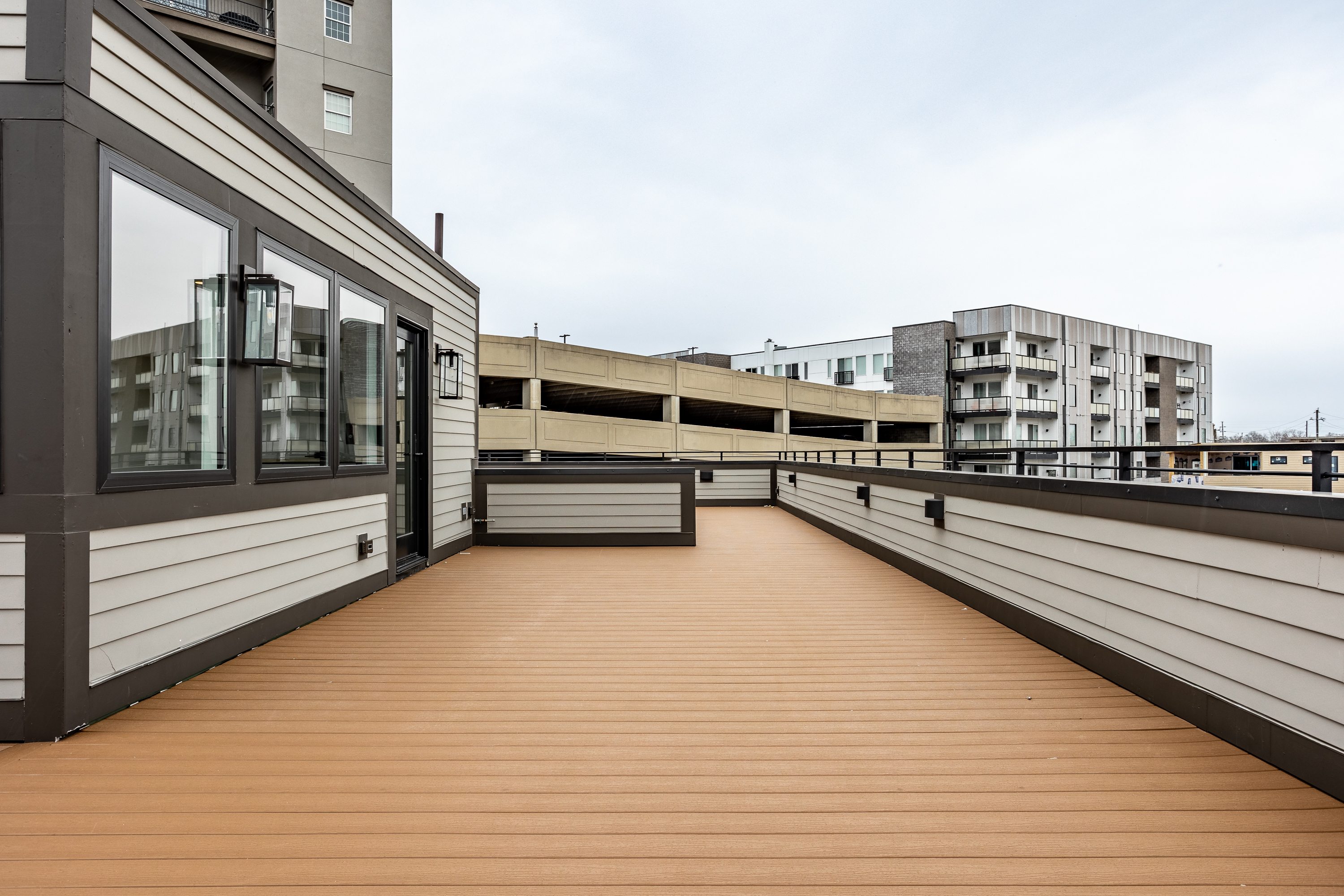 505 South East Street Indianapolis, IN 46225 - Photo 61 of 73