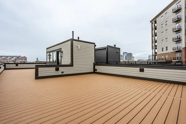 $1,799,900 | 505 South East Street, Indianapolis, IN 46225