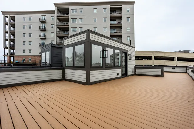 $1,799,900 | 505 South East Street, Indianapolis, IN 46225