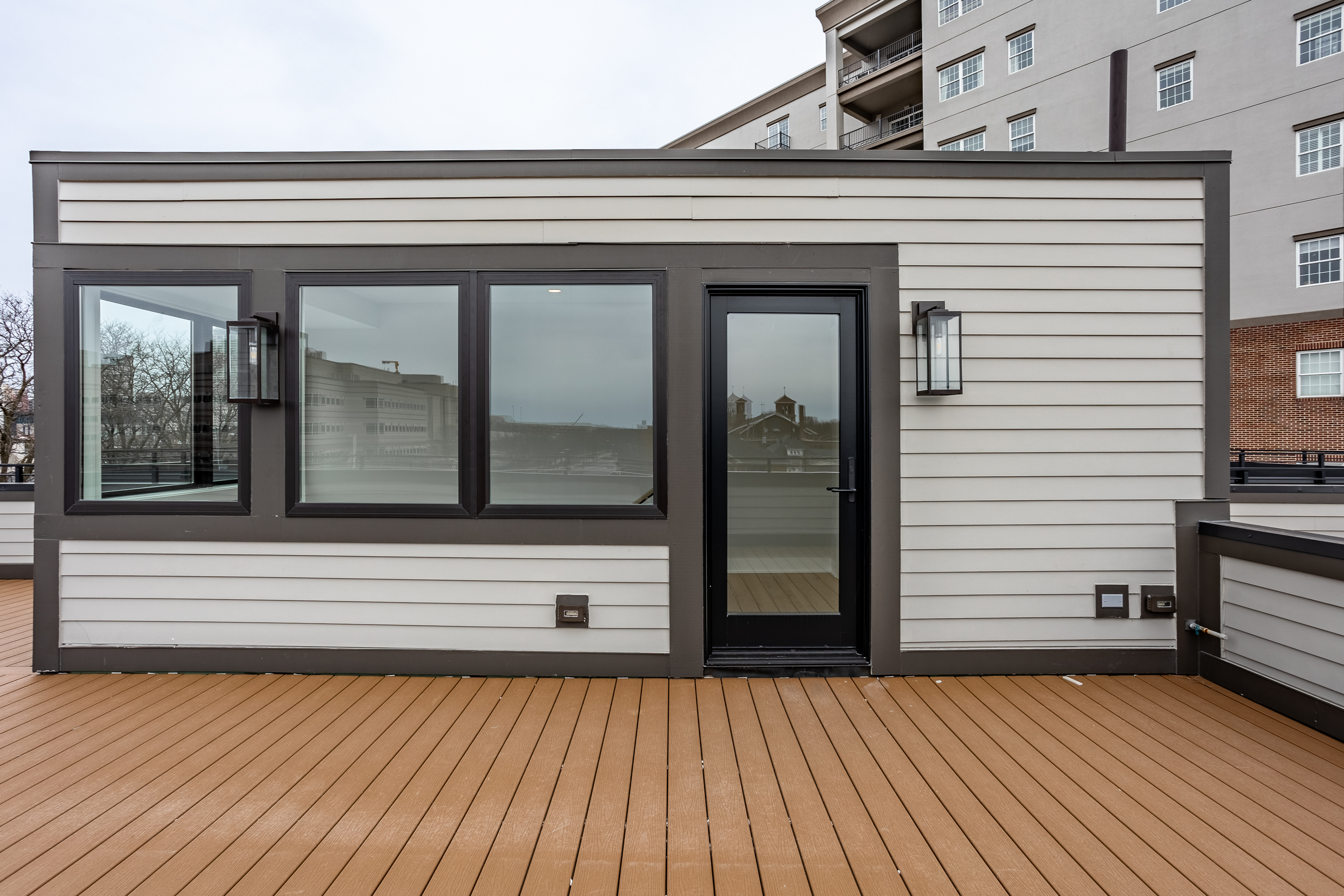 505 South East Street Indianapolis, IN 46225 - Photo 64 of 73