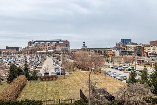 $1,799,900 | 505 South East Street, Indianapolis, IN 46225