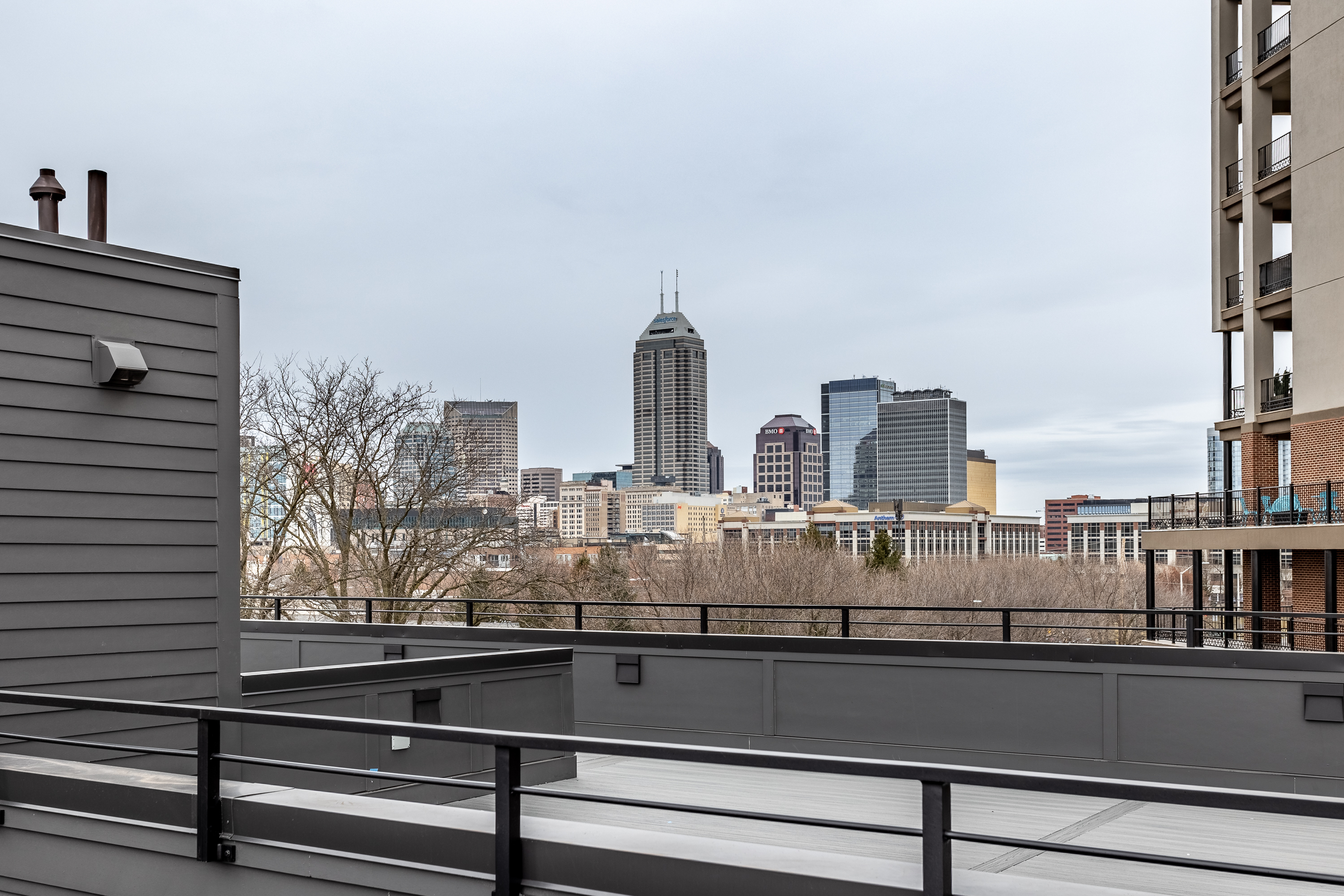 505 South East Street Indianapolis, IN 46225 - Photo 66 of 73