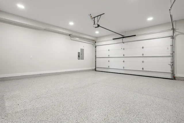 $1,799,900 | 505 South East Street, Indianapolis, IN 46225