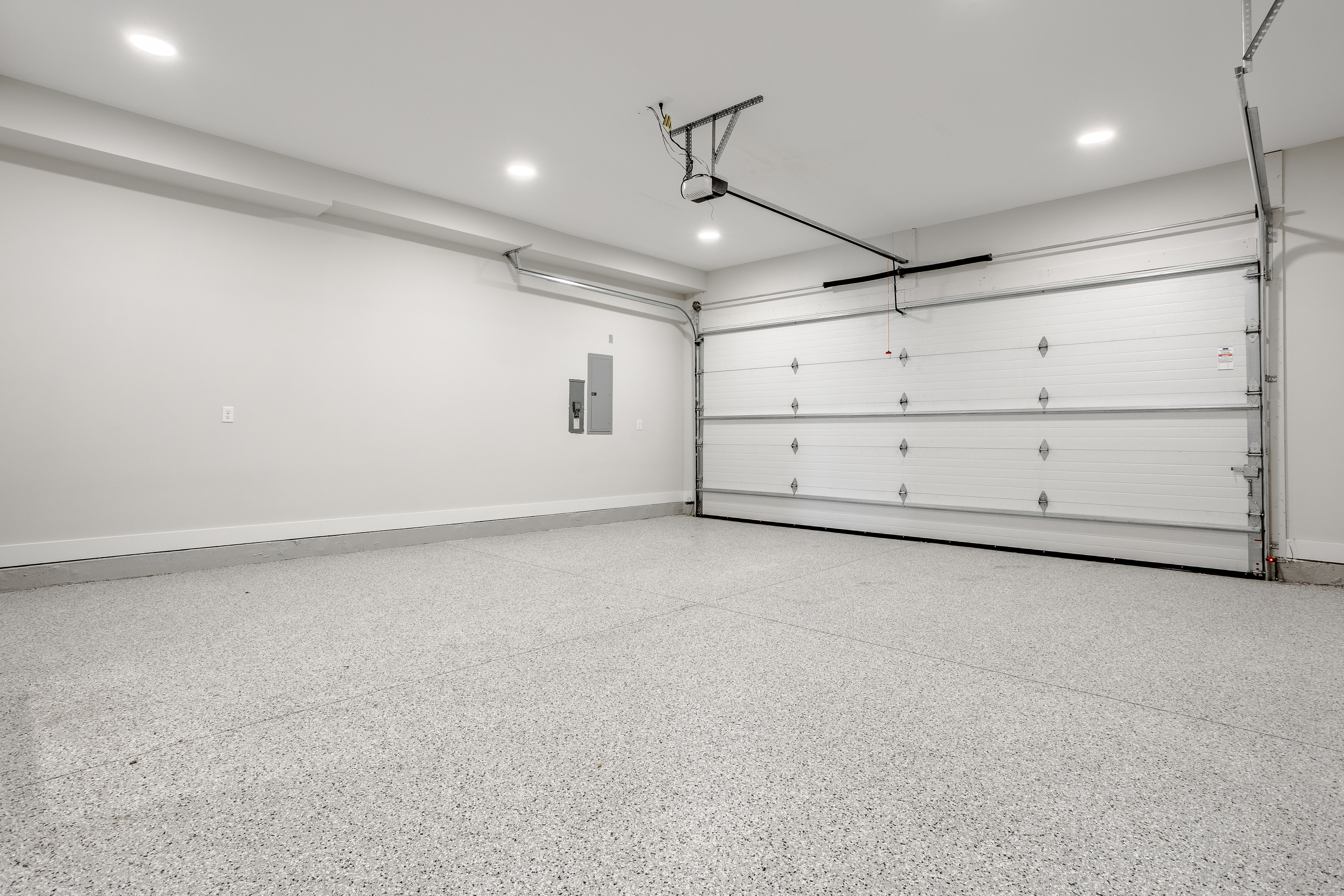 505 South East Street Indianapolis, IN 46225 - Photo 67 of 73