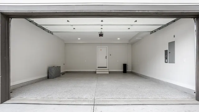 $1,799,900 | 505 South East Street, Indianapolis, IN 46225