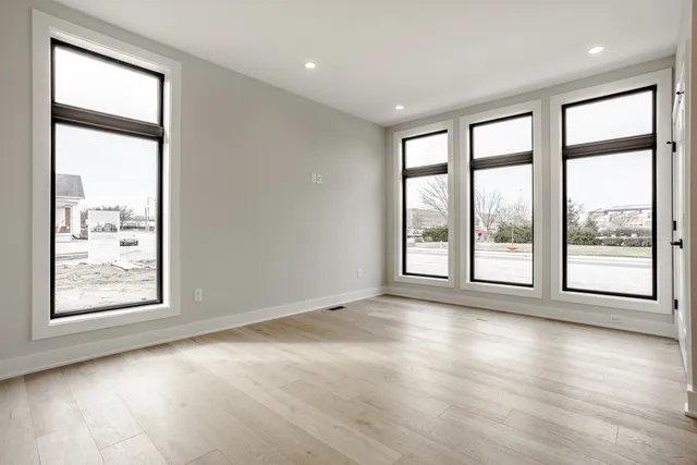 $1,799,900 | 505 South East Street, Indianapolis, IN 46225