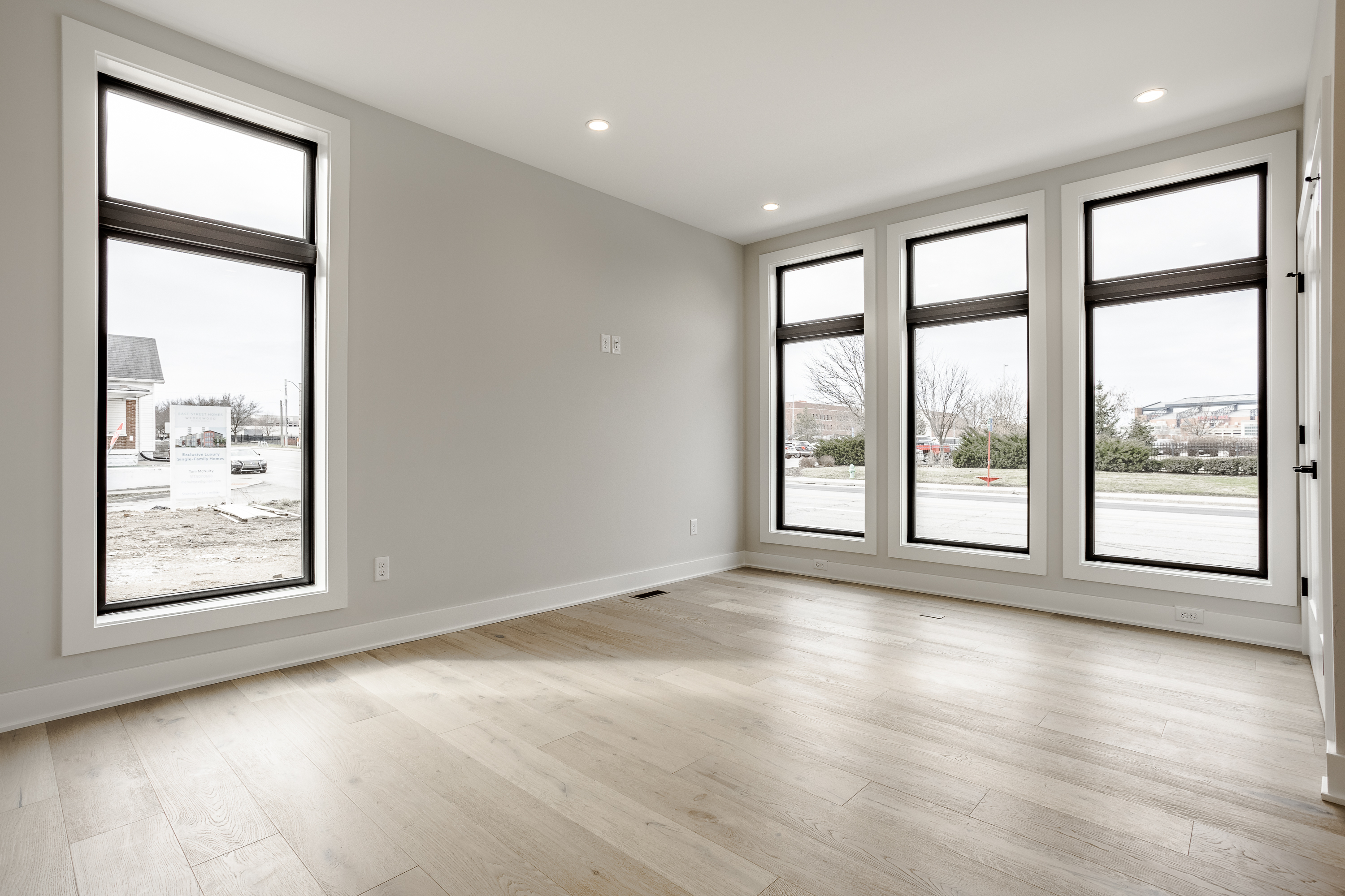 505 South East Street Indianapolis, IN 46225 - Photo 7 of 73