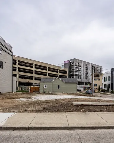 $1,799,900 | 505 South East Street, Indianapolis, IN 46225