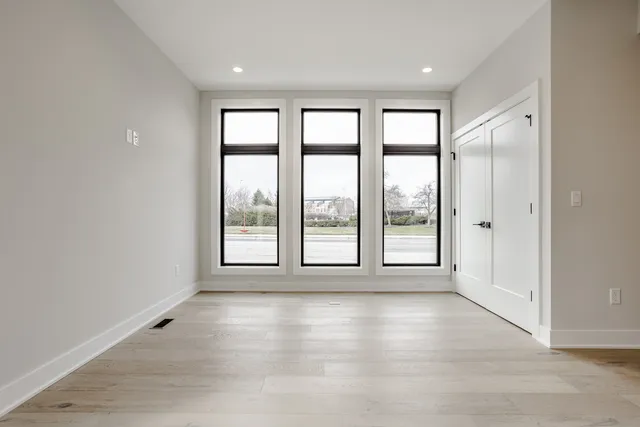 $1,799,900 | 505 South East Street, Indianapolis, IN 46225