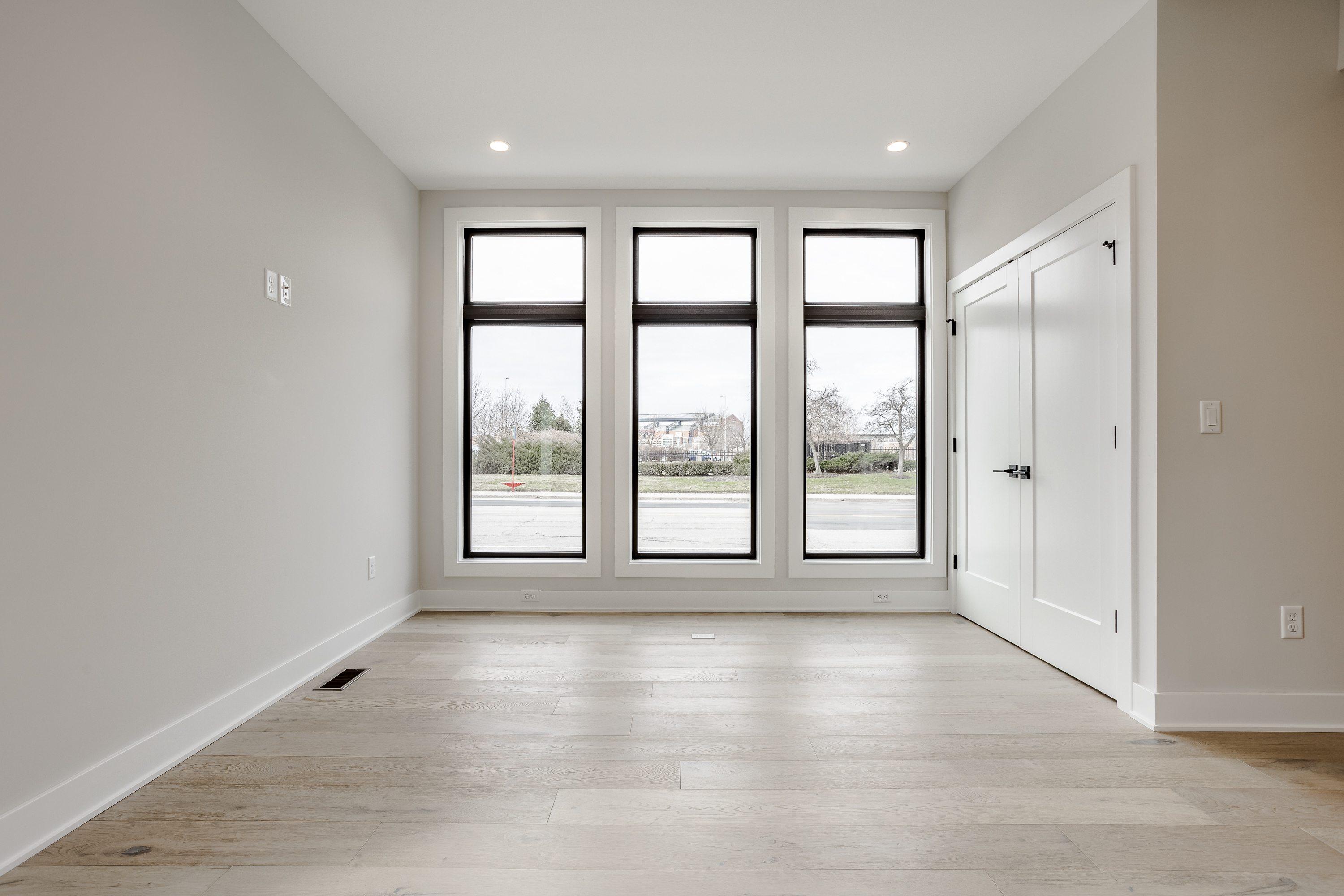 505 South East Street Indianapolis, IN 46225 - Photo 8 of 73