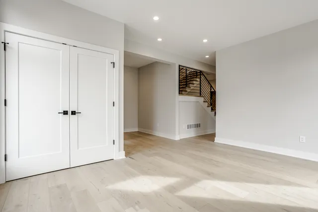 $1,799,900 | 505 South East Street, Indianapolis, IN 46225